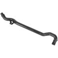NAMUNY 2 PCS Engine Heater Inlet Water Coolant Pipe for E39 E46 11531705210 11537502525. 