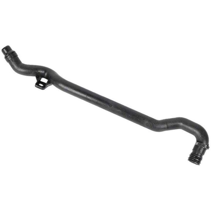 NAMUNY%202%20PCS%20Engine%20Heater%20Inlet%20Water%20Coolant%20Pipe%20for%20E39%20E46%2011531705210%2011537502525%20-%20Image%203