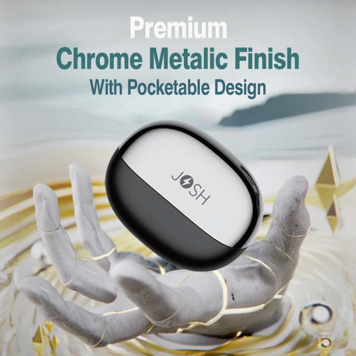 JOSH%20Spacebuds%20GLIDE%20ANC%202nd%20Gen%20TWS%20Earbuds,%2050HRS%20Playtime,%20Low%20Latency%20Gaming,%20Quad%20Mics%20ANC%20&%20ENC,%20Transparency%20Mode,%20Fast%20Connect,%20Fast%20Charge,%20IPX4,%20Immersive%20Sound%20-%20Image%206