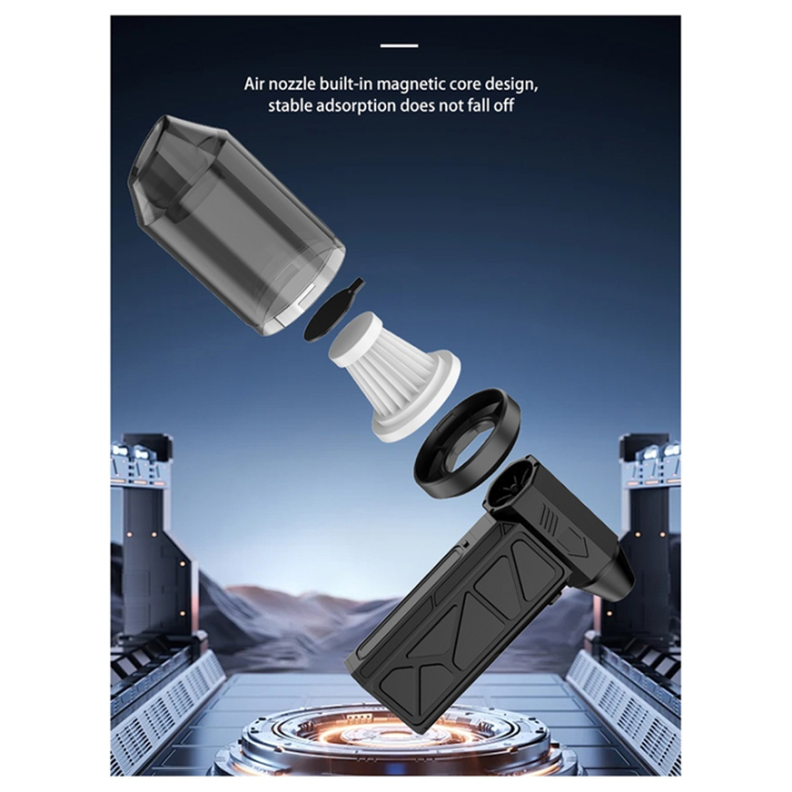 Mini%20Turbo%20Jet%20Fan%20Air%20Blower%2080000RPM%20Brushless%20Motor%20Adjustable%20Wind%20Speed%20Handheld%20Duct%20Fan%2052M/S%20Turbo%20Fan%204000mAh%20-%20Image%204
