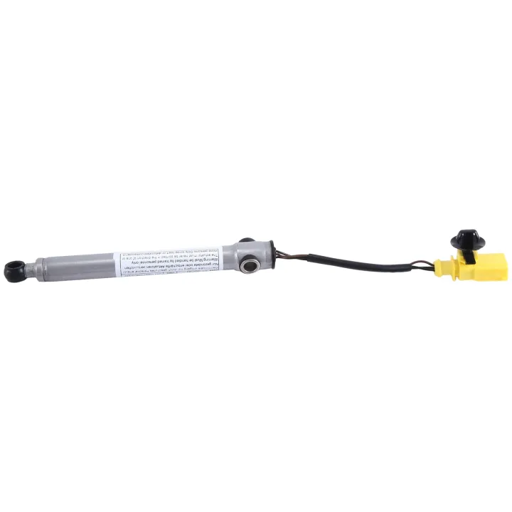 (GGBR)%202X%204K0823823A%20Release%20Device%20Hinge%20Impact%20Sensor%20Hood%20Hinge%20Actuator%20for%20Seat%204K0823823B%20-%20Image%202