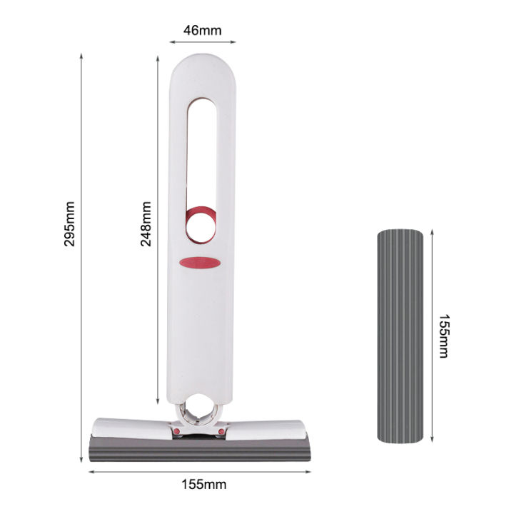 Mini%20Squeeze%20Portable%20Self-Extrusion%20Mop%20%7C%20Sponge%20Cleaning%20Tool%20for%20Floors,%20Windows,%20&%20Household%20Use%20-%20Image%207