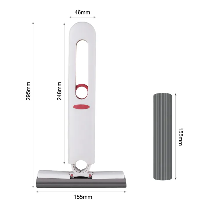 Mini%20Squeeze%20Portable%20Self-Extrusion%20Mop%20%7C%20Sponge%20Cleaning%20Tool%20for%20Floors,%20Windows,%20&%20Household%20Use%20-%20Image%207