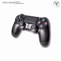 PS4 Controller Wireless Gamepad For Playstation Joystick Bluetooth Gamepads For PS4/PS4 Pro Silm PS3 PC Game Pad. 