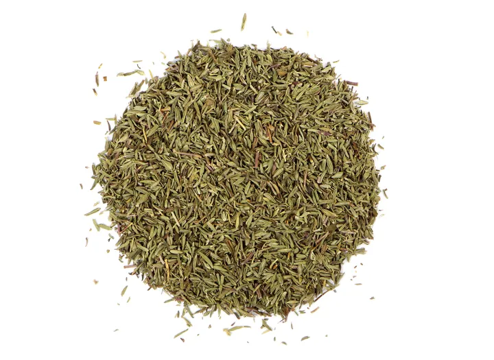 Thyme%20Leaves%20(%20Dried%20Thyme%20)%20-%2050%20gm%20-%20Image%203