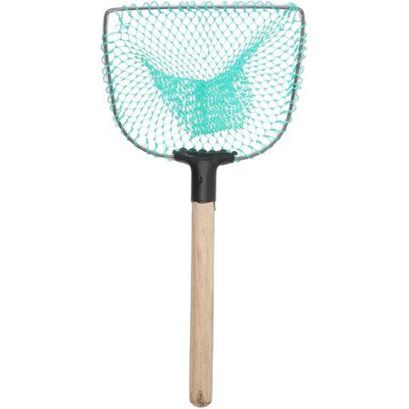 Fishing%20Net%20With%20Wooden%20Handle%20Large%20For%20Aquarium%20And%20Pond%20By%20Crown%20Aquatics%20-%20Image%203