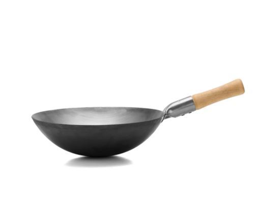 32%20Cm%20Cast%20Iron%20Wok%20Pan%20Cooking%20Pot%20Kitchen%20supplies%20Skillet%20Cooker%20Universal%20Wok%20Restaurant%20Chef%20Stir%20Fry%20Special%20-%20Image%202