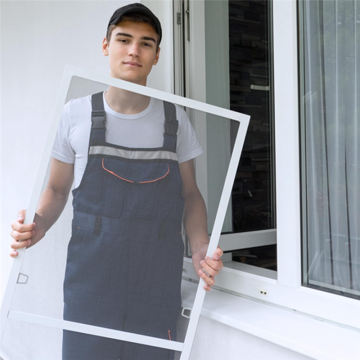 3%20Piece%20Screen%20Tool%20Set,%20Window%20Screen%20Spline%20Roller%20Tool,%20Iron%20Galvanized%20+%20Wood%20Screen%20Pressure%20Changer%20Screen%20Door%20Repair%20Kit,%20-%20Image%204