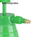 Ashunqiwen Portable 1L Water Spray for Gardening and Watering Systems - Versatile Sprayer for Outdoor Tasks. 