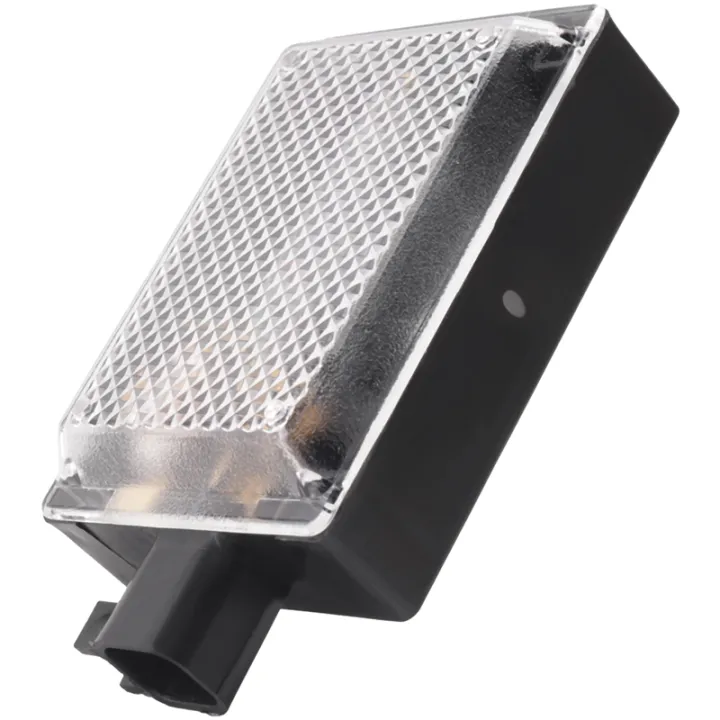 Car%20Engine%20Compartment%20Light%20Cover%20Lamp%20Replacement%20for%20RAM%20Cabin%20Light%2056021441%2056021441AC%2068395126AA%20-%20Image%205