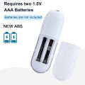 Sales promotion Replacement for Google-Chromecast-Remote, for Chromecast with Google Tv Remote Google Tv Streamer. 