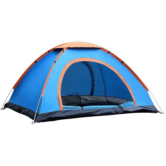 4%20Person%20Camping%20Tent%20Trekking%20Tent%20Playing%20Tent%20Mosquito%20Tent%20-%20Image%202