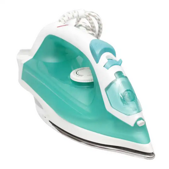 Soarin Full Function Steam Spray Iron