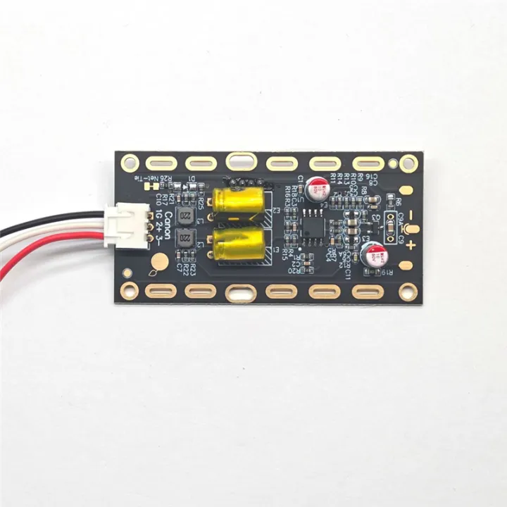 Large%20Diaphragm%20Condenser%20Stereo%20Dynamic%20Microphone%20Accessories%20Amplifier%20Circuit%20Board%20DIY%20Mic%20Repair%20Wireless%20Module%20-%20Image%203