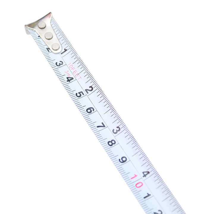 Transparent%203M%20Unbreakable%20Measuring%20Tape%20-%20Image%205