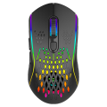 Wireless gaming mouse Proove Gaming Buzz. 