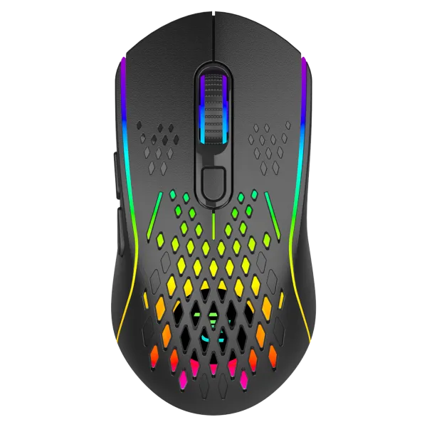 Wireless%20gaming%20mouse%20Proove%20Gaming%20Buzz%20-%20Image%208