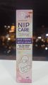 Nip Care Cream-30G. 