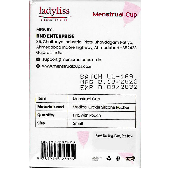 Menstrual%20Cups%20-%20Period%20Cup%20With%20Medical%20Grade%20Silicone%20Ultra%20Soft,%20No%20Leakag,%20Protection%20for%20Up%20to%208-10%20Hours%20-%20Small%20Size%20Above%2018%20Years%20-%20Image%205
