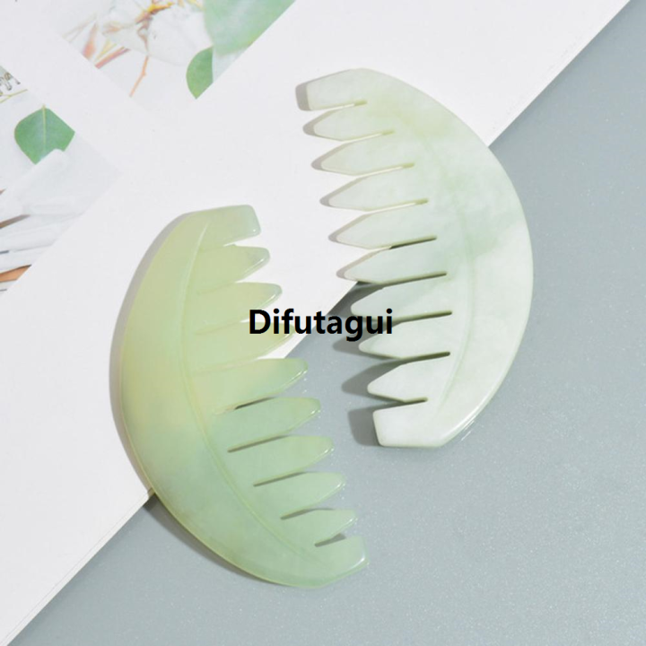 Difutagui%20Natural%20Scalp%20Massage%20Comb%20Retro%20Jade%20Meridian%20Circulation%20Comb%20Profesional%20Anti-static%20Hair%20Treatment%20Brushes%20for%20Men%20Women%20Hair%20Care%20Tool%20-%20Image%202