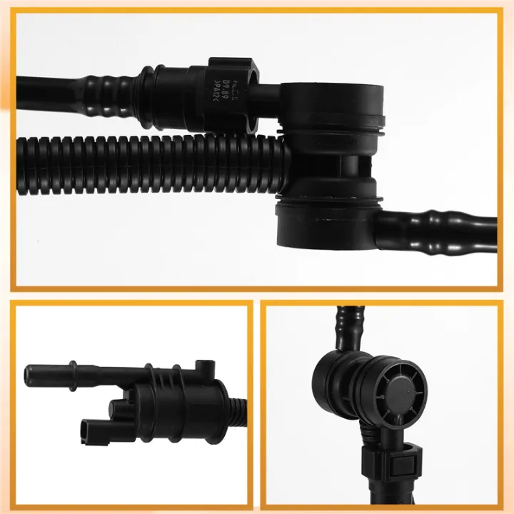 Ktteay%20Vapor%20Canister%20Purge%20Valve%20for%20Explorer%202.3%202016%202017%202018%202019%20FB5Z-9G271-A%20FB5Z9G271A%20-%20Image%206