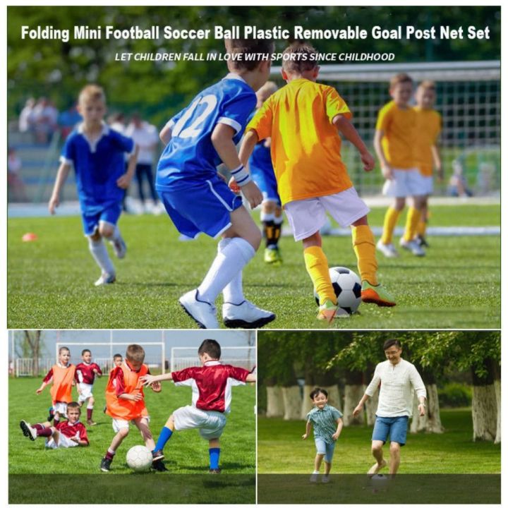 New%20Mini%20Folding%20Football%20Soccer%20Ball%20High-strength%202%20Sizes%20Removable%20Goal%20Post%20Net%20Set%20Plastic%20Kids%20Indoor%20Outdoor%20Toys%20Child%20Birthday%20Gift%20-%20Image%205