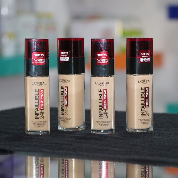 Foundation%2024h%20Fresh%20Wear%20%20Loreal%20Infiaillible%2030ml%20-%20Image%205