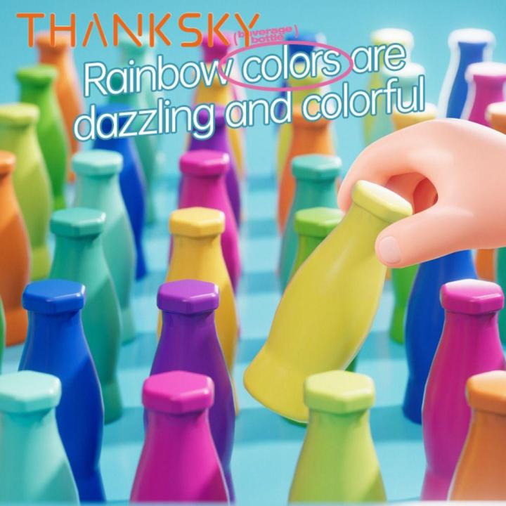 Preschool%20Learning%20Montessori%20Character%20Puzzle%20Game%20Matching%20Game%20Early%20Educational%20Memory%20Logical%20Thinking%20Training%203D%20Intellectual%20Type%20Reasoning%20Thinking%20Puzzle%20Toy%20Children%20-%20Image%206