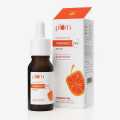 Plum Goodness Mandarin & Vitamin C Serum 20Ml. 