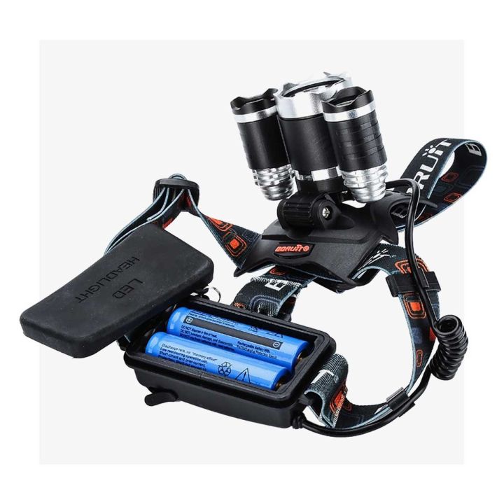 High%20Power%20Led%20Headlamp%205000LM%203x%20XML%20T6%20LED%20-%20Image%203