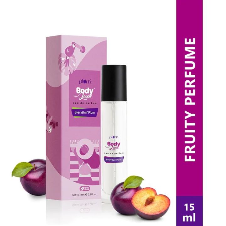 Plum%20Goodness%20Bodyloving%20Everything%20Perfume%2015Ml%20-%20Image%202
