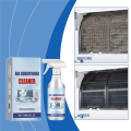 Ac Cleaner Foam Sprays 120ml Rinse-Free Foam Cleaner. 