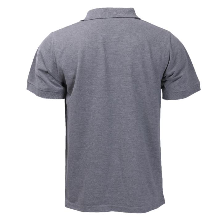 Grey%20Polo%20T%20Shirt%20For%20Men%20-%20Image%203