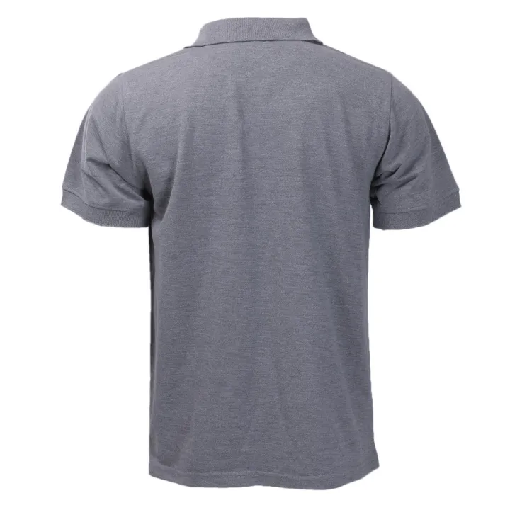 Grey%20Polo%20T%20Shirt%20For%20Men%20-%20Image%203