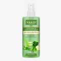 Vaadi Herbals Pvt Ltd Aloe Vera & Cucumber Mist - 100% Natural Skin Toner, 250 ml. 