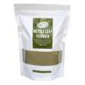 Himalaya Great Foods Nettle Leaf  Powder (Sisnu Ko Dhulo) - 500Gm. 