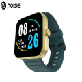 Noise Newly Launched ColorFit Pulse 3 Bluetooth calling Smart Watch. 