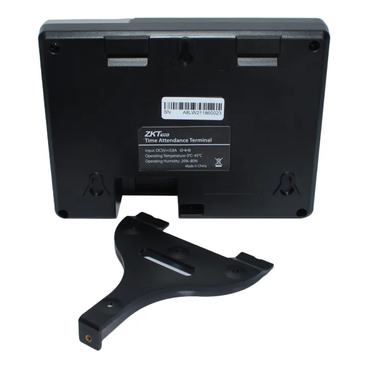 ZKT%20ECO%20Time%20Attendance%20Terminal%20-%20Image%206