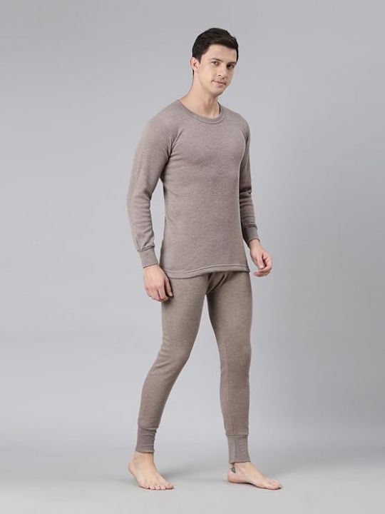 Dollar%20Comfy%20Thermal%20Bodywarmer%20Set%20For%20Men%20-%20Image%204