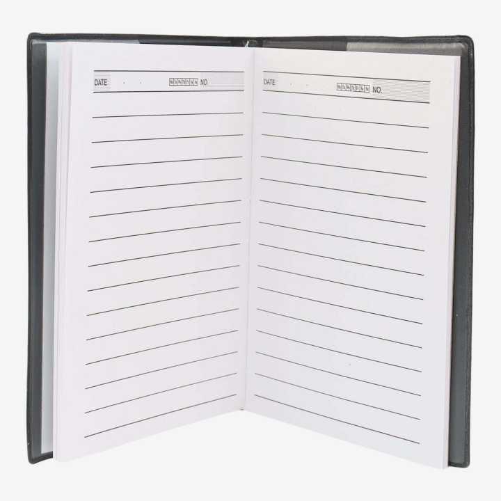 Note%20Book%20Pocket%20Diary%20%2012cmx7.62cm%20-%20Image%204