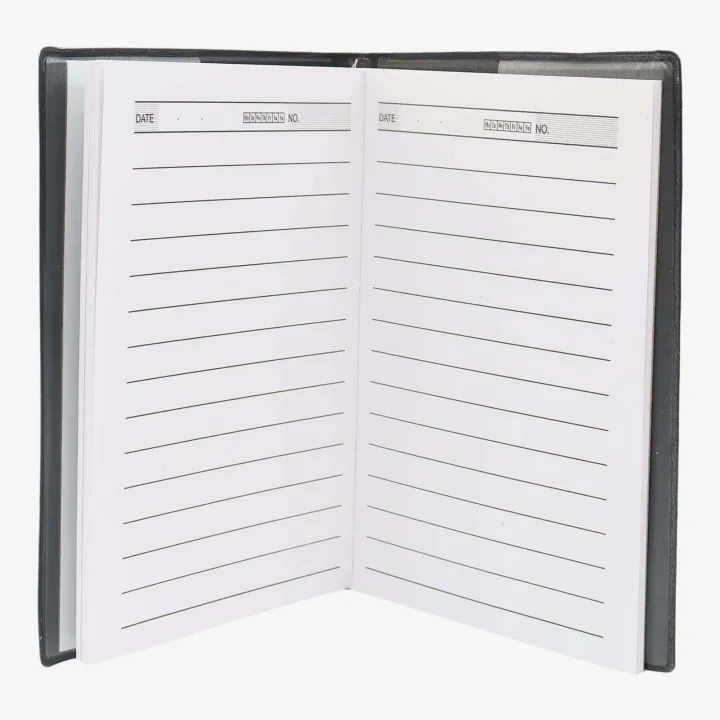Note%20Book%20Pocket%20Diary%20%2012cmx7.62cm%20-%20Image%204