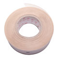 White Color Body Line Reflector Car Sticker 10 Meter For Greatwall Car. 