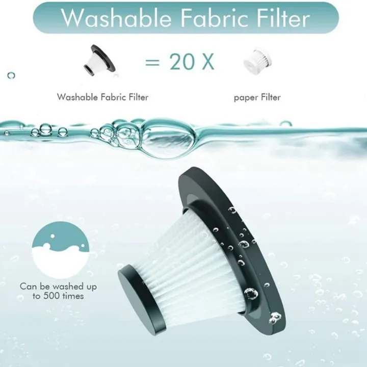 New%20Wireless%20Car%20Vacuum%20Cleaner%20Rechargeable%20Wet%20and%20Dry%20Handheld%20Vacuum%20with%20Multi-Nozzles%2010000PA%20Dust%20Catcher%20for%20Car%20Home%20-%20Image%205