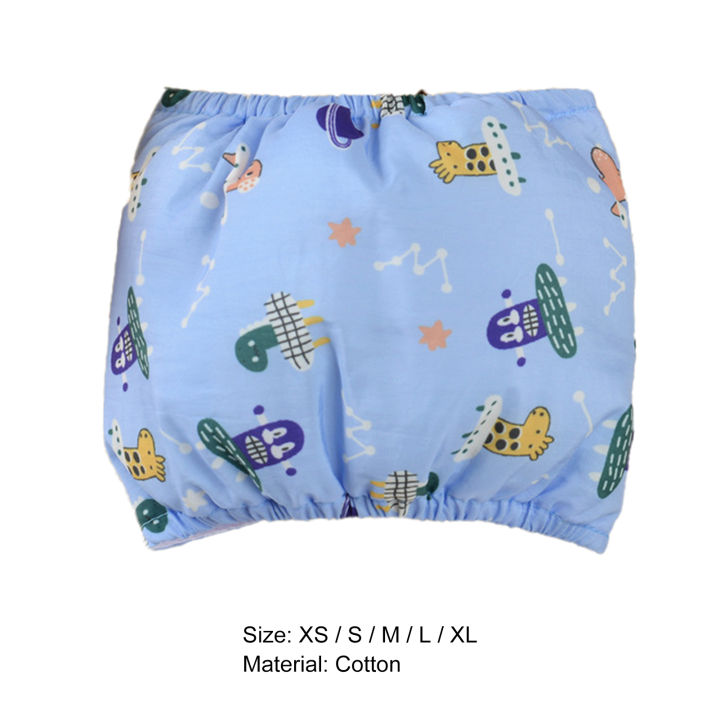 Oufeiton%20Dog%20Sanitary%20Panties%20Easy%20to%20Wear%20Male%20Female%20Dog%20Sanitary%20Panties%20-%20Image%204