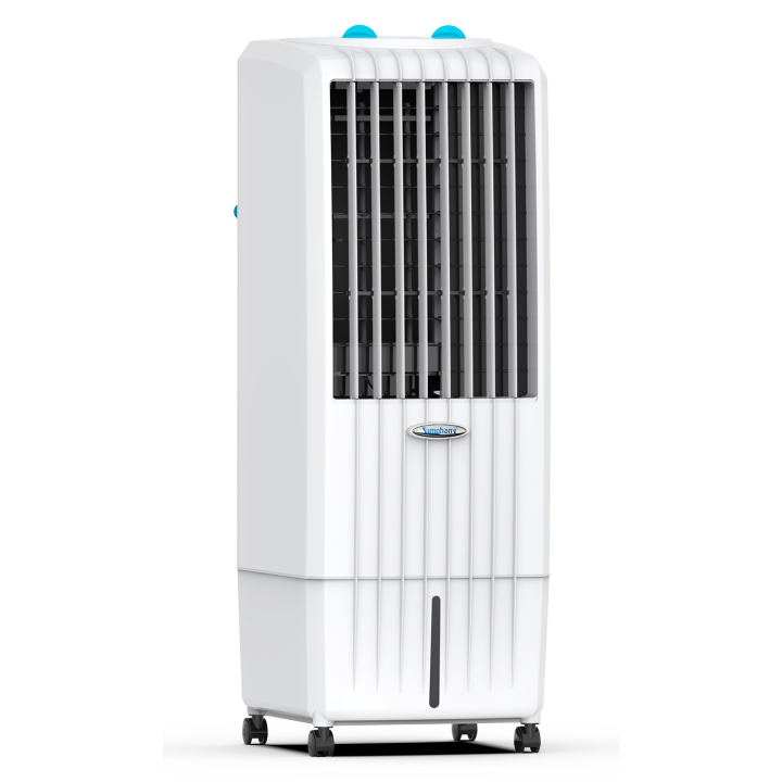 Symphony%20Diet%2012T%20Personal%20Tower%20Air%20Cooler%20for%20Home%20with%20Honeycomb%20Pad,%20Powerful%20Blower,%20i-Pure%20Technology%20and%20Low%20Power%20Consumption%20(12L,%20White)%20-%20Image%204