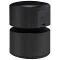 Desktop Vacuum Cleaner Office Desk Dust Tool Handheld Table Sweeper Desktop Vacuum Cleaner for Car Home Computer Sweeper. 