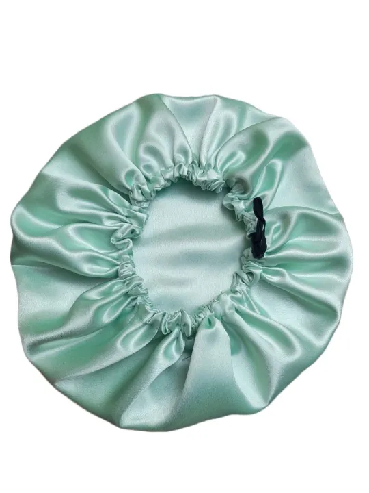 Double%20Layer%20Silk%20Reversible%20Bonnet%20with%20Adjustable%20Strap%20for%20Healthy%20Hair%20Care,%20Unisex%20Hair%20Accessory%20-%20Image%2010
