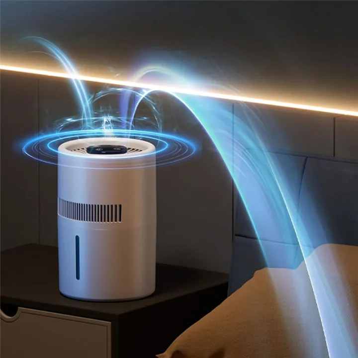 Humidifier%20andAir%20Purifier%20Air%20Purifier%20andHumidifier%20Combo%20Evaporative%20Humidifier%20-%20Image%208