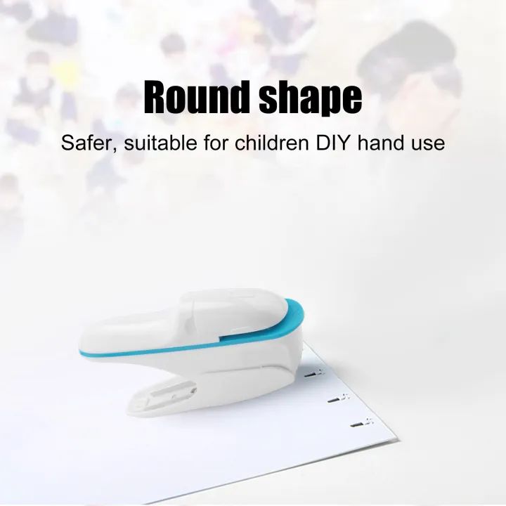 No%20Nails%20Stapling%20Machine%20Mini%20Cute%20Book%20Stapler%20No%20Staples%20Required%20Stapleless%20Stapler%20Paper%20Stapling%20Stapler%20Without%20Staple%20Blue%20-%20Image%209
