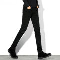 Black Jeans Pant For Men Skinny Fit - Multisize | Fashion | Jeans For Men | Pants For Men | Men'S Wear |. 